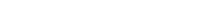 ASSEMBLY_logo