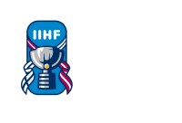 IIHF_2023_LOGO