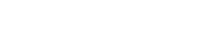 fullsteam-agency-logo-vaaka
