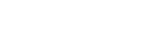 slush_logo